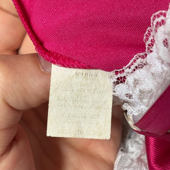 Girls ballet / Halloween costume - Picture 4 of 4